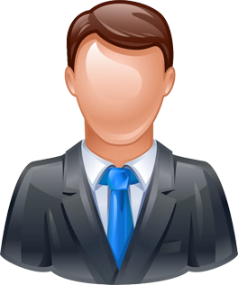 A.A. GEDE NGURAH MADIA