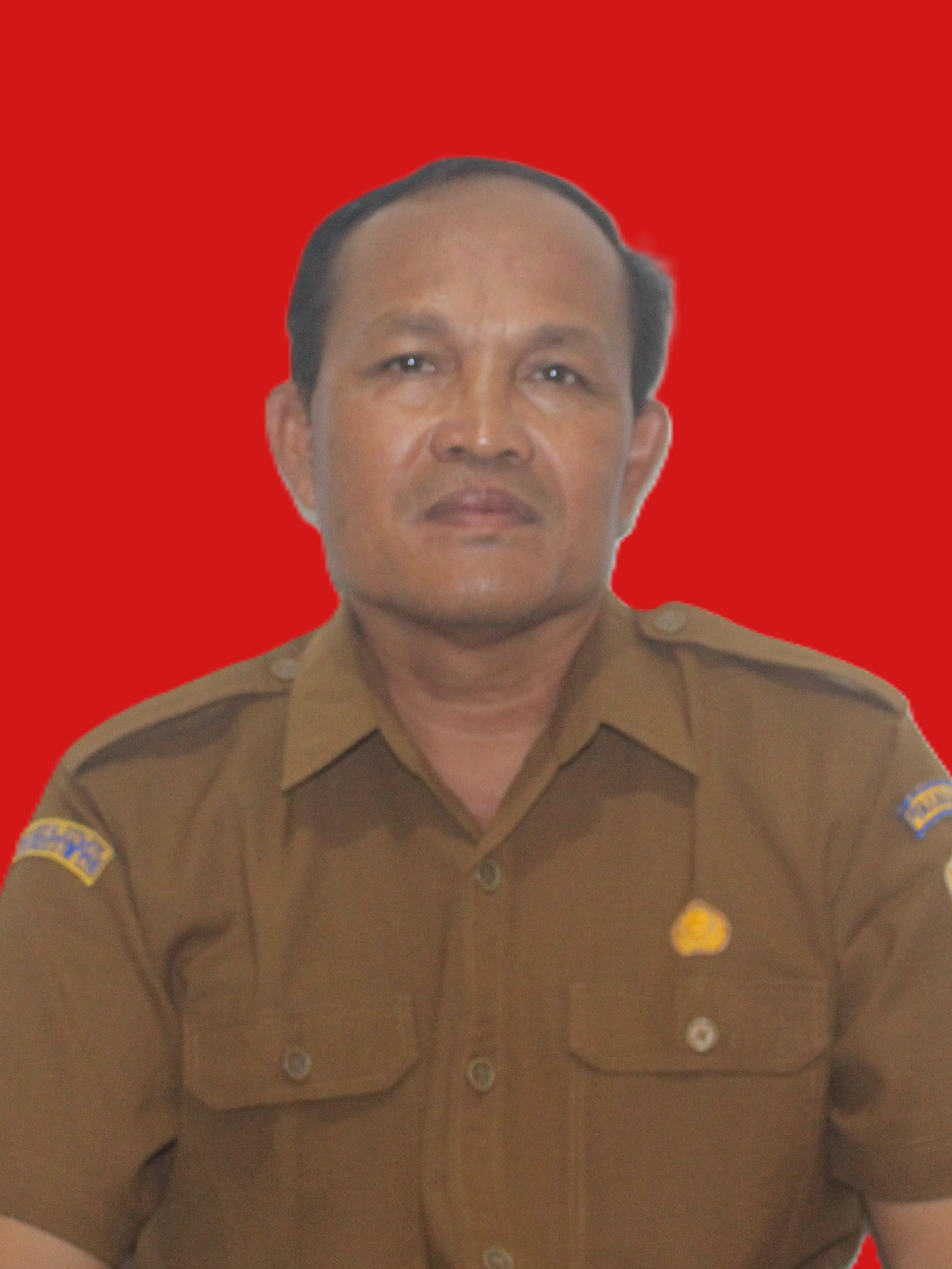 I DEWA NYOMAN RAKA
